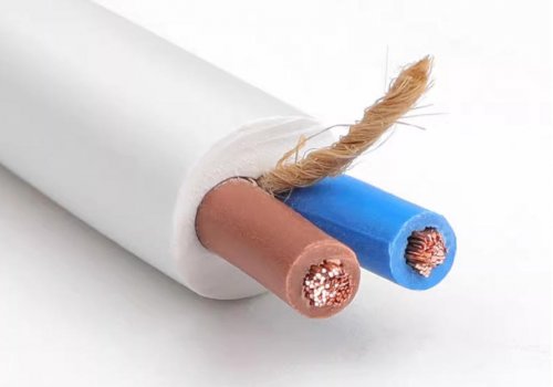 电缆按产品特性划分为哪