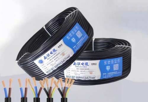 旗下产品展示二