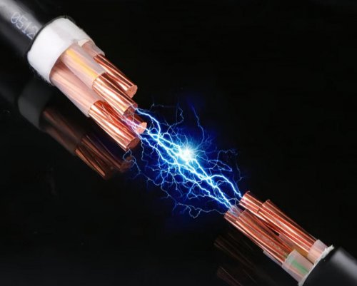 旗下产品展示三