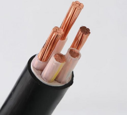 旗下产品展示四