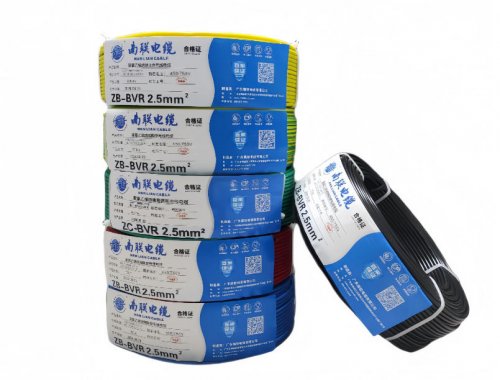 旗下产品展示五